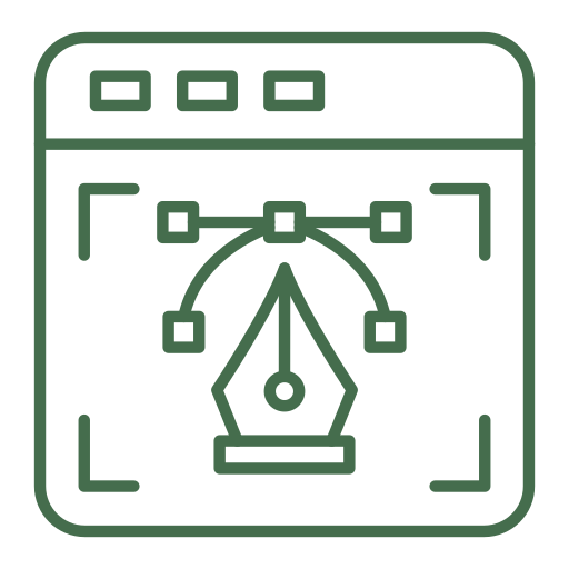 Conception de vecteur
