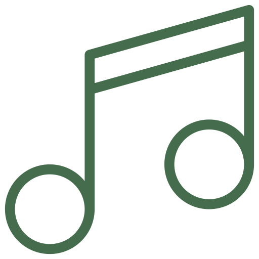 La musique