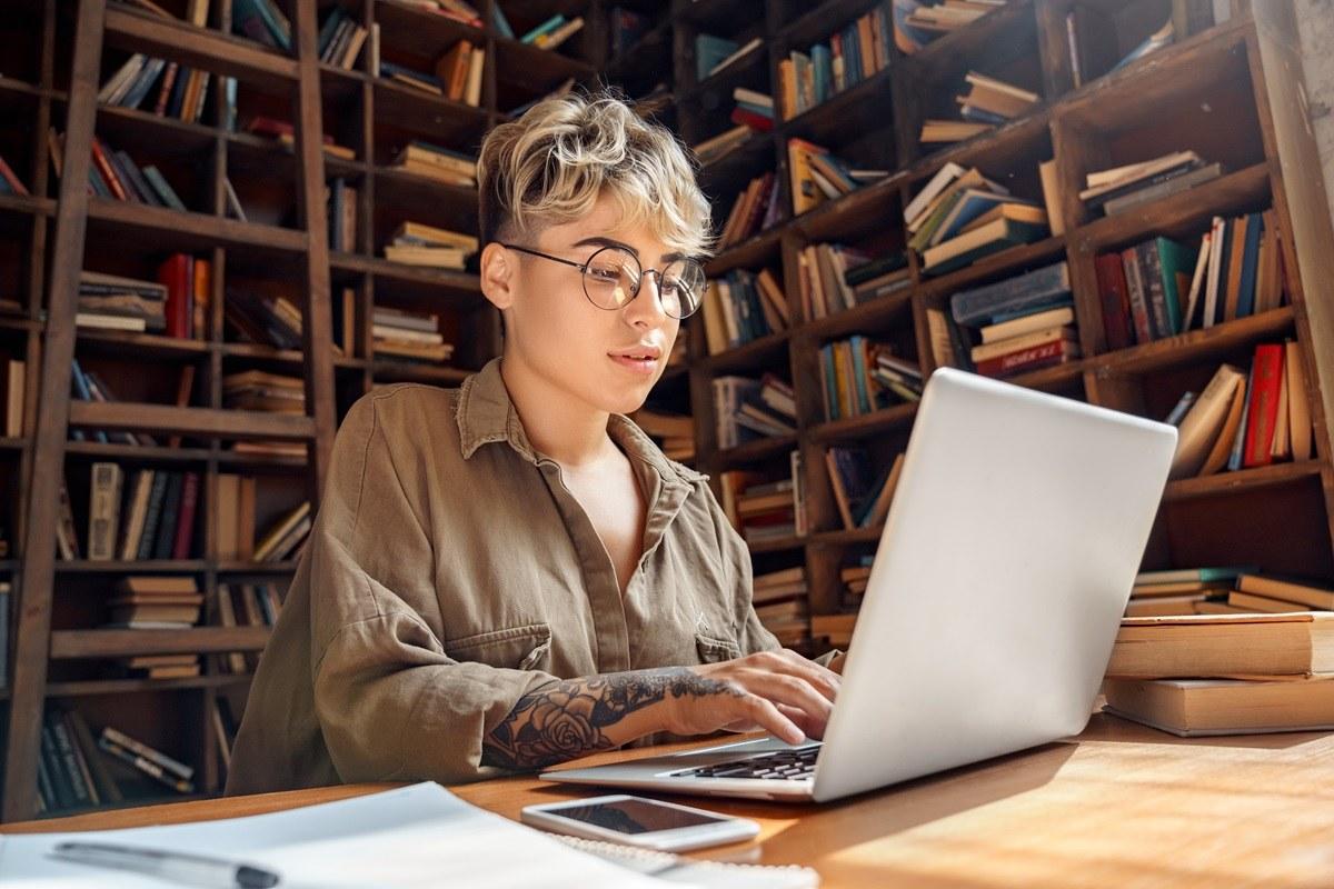 Sites se former en ligne gratuitement