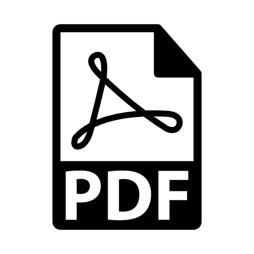 0765 techniques algorithmiques et programmation